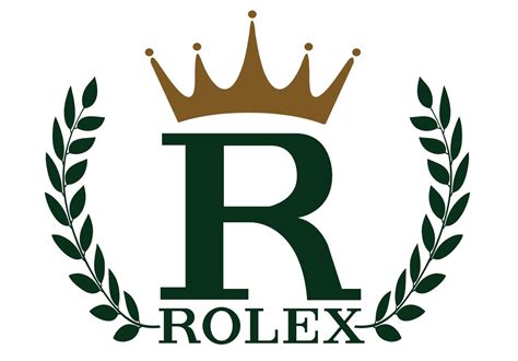 rolex car symbol|rolex logo jpg.